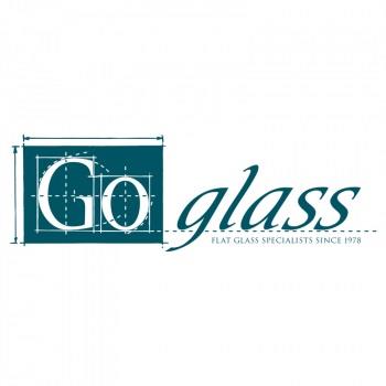 Go Glass - Cambridge, Cambridgeshire CB1 7BS - 01223 211041 | ShowMeLocal.com