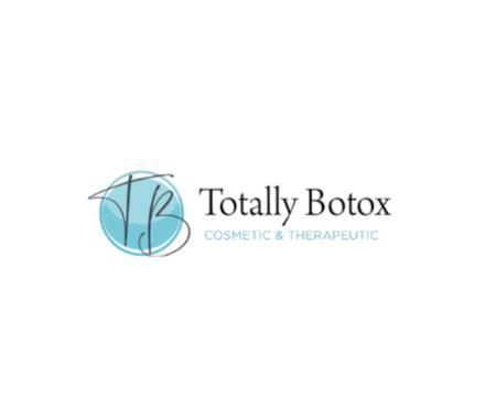Totally Botox - Calgary, AB T3J 0W8 - (403)278-0622 | ShowMeLocal.com