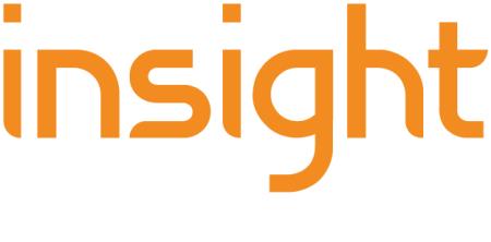 Insight Home Solutions Corp