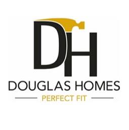 Douglas Homes Calgary (403)717-0505