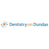 Dentistry on Dundas - Cambridge, ON N1R 8A8 - (519)622-3199 | ShowMeLocal.com