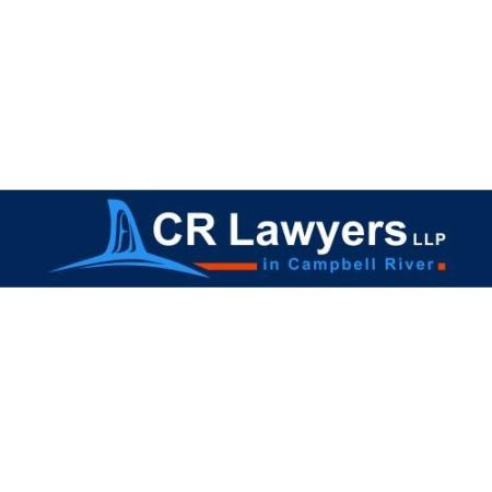 CR Lawyers in Campbell River - Campbell River, BC V9W 2C3 - (250)287-8355 | ShowMeLocal.com