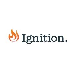 Ignition Fires Cranleigh 01483 571026