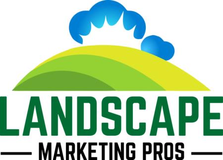 Landscape Marketing Pros - Wesley Chapel, FL 33544 - (612)235-7562 | ShowMeLocal.com