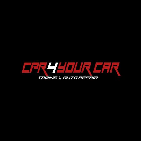 CPR 4 Your Car - North Canton, OH 44720 - (440)667-8281 | ShowMeLocal.com