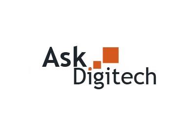 Ask Digitech - Internet Marketing Service - Faridabad - 099902 66868 India | ShowMeLocal.com