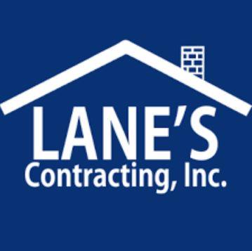 Lane's Contracting & Roofing, Inc. - Smithfield, NC - (919)631-6112 | ShowMeLocal.com