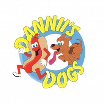 Dannii's Dogs Franklin 0492 282 486