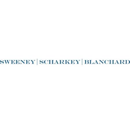 Sweeney, Scharkey & Blanchard LLC - Chicago, IL 60606 - (312)384-0500 | ShowMeLocal.com