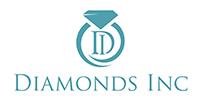 Diamonds Inc - Chicago, IL 60603 - (312)763-3934 | ShowMeLocal.com