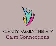 Clarity Family Therapy - Dubbo, NSW 2830 - 0427 463 401 | ShowMeLocal.com