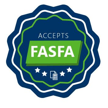 we accept fafsa!!! Verve College Chicago (312)920-8822