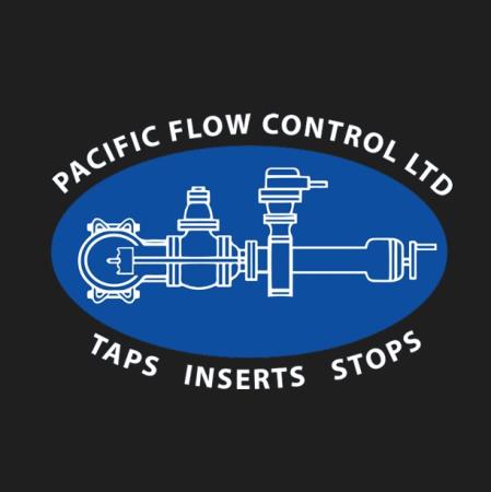 Pacific Flow Control Ltd Calgary (403)606-4039