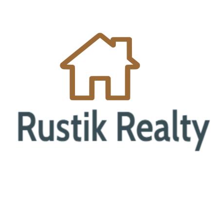 Rustik Realty - Ashmore, QLD - 0432 640 557 | ShowMeLocal.com