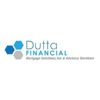 Dutta Financial - Ottawa, ON L8P 3B3 - (905)517-6414 | ShowMeLocal.com