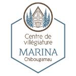 Marina Chibougamiau - Chibougamau, QC G8P 2K6 - (418)748-2720 | ShowMeLocal.com