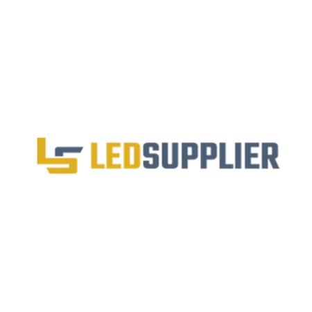 Led Supplier - Liverpool, Merseyside L1 0AH - 01513 189003 | ShowMeLocal.com