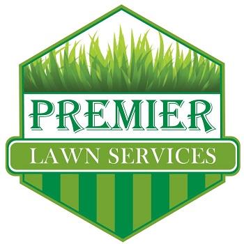 Premier Lawn Services - Kirkville, NY 13082 - (315)559-0727 | ShowMeLocal.com