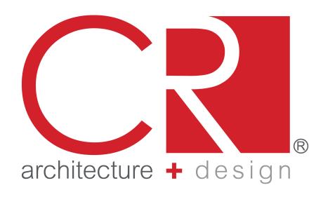 CR architecture + design - Cincinnati, OH 45202 - (513)721-8080 | ShowMeLocal.com