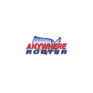 Anywhere Rooter - Aurora, CO 80011 - (303)865-4830 | ShowMeLocal.com