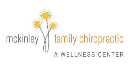 McKinley Family Chiropractic - Chicago, IL 60618 - (773)583-4325 | ShowMeLocal.com