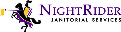 Nightrider Janitorial Service LLC - Cohoes, NY 12047 - (518)782-9999 | ShowMeLocal.com