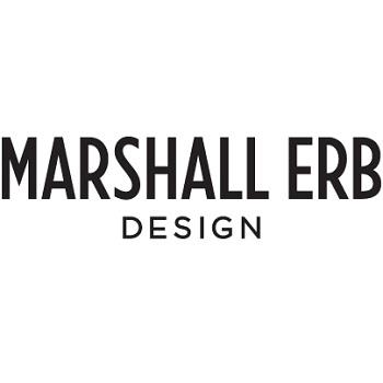 Marshall Erb Design - Chicago, IL 60622 - (312)563-0000 | ShowMeLocal.com
