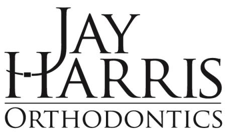 Jay Harris Orthodontics - Columbus, GA 31904 - (706)324-5627 | ShowMeLocal.com