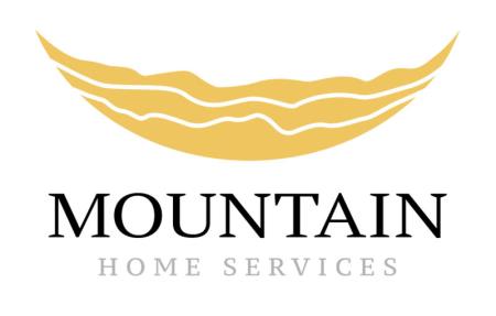 Mountain Home Services - Lake Country, BC V4V 2J7 - (844)641-1888 | ShowMeLocal.com