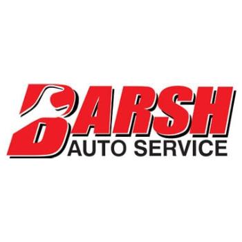 Barsh Auto Service - Conroe, TX 77301 - (936)588-2010 | ShowMeLocal.com