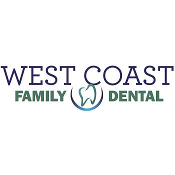 West Coast Family Dental - Port Alberni, BC V9Y 8K1 - (709)639-7021 | ShowMeLocal.com