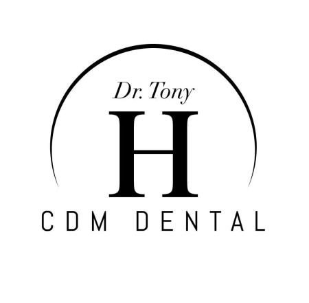 Corona Del Mar Dental Group - Corona Del Mar, CA 92625 - (949)675-3131 | ShowMeLocal.com