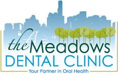 The Meadows Dental Clinic - Edmonton, AB T6T 1L5 - (780)462-2500 | ShowMeLocal.com
