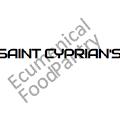 Saint Cyprian Ecumenical Food Pantry - Chicago, IL 60634 - (773)283-9178 | ShowMeLocal.com