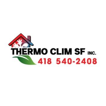 Thermo Clim SF Inc. - Chicoutimi, QC G7H 3G3 - (418)540-2408 | ShowMeLocal.com