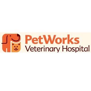 PetWorks Veterinary Hospital - Dartmouth, NS B2W 2N3 - (902)435-2444 | ShowMeLocal.com