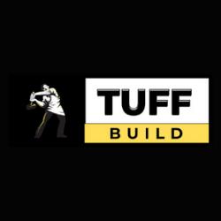 Tuff Build - Point Cook, VIC 3030 - (61) 4325 2127 | ShowMeLocal.com