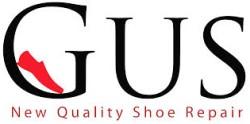 Gus New Quality Shoe Repair - Chicago, IL 60657 - (773)281-7163 | ShowMeLocal.com