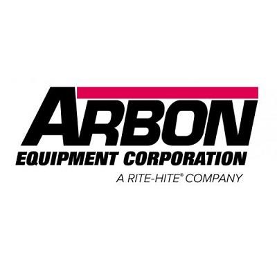 Arbon Equipment Corporation - Duluth, GA 30097 - (770)623-5678 | ShowMeLocal.com