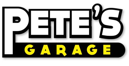Pete's Garage - Durham, NC 27705 - (919)286-9109 | ShowMeLocal.com