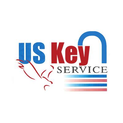 US Key Service - Mesa, AZ - (480)983-6149 | ShowMeLocal.com