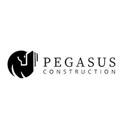 Pegasus Construction - Chicago, IL - (773)377-4898 | ShowMeLocal.com