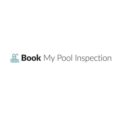 Book My Pool Inspection - Bridgeman Downs, QLD 4035 - (07) 3102 4332 | ShowMeLocal.com