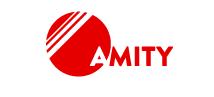 Amity Insulation Services Witney 08008 778310
