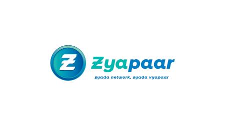 Zyapaar - Software Company - Ahmedabad - 091061 94889 India | ShowMeLocal.com