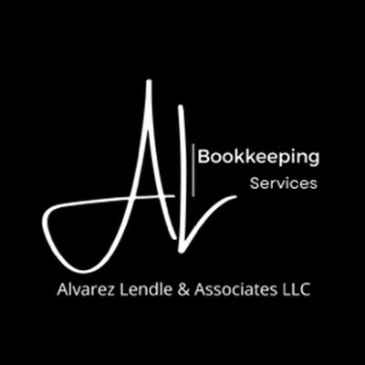 Alvarez Lendle & Associates LLC Marina Del Rey (424)466-4649