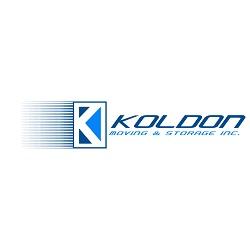 Koldon Moving & Storage, Inc. - Lake Zurich, IL 60047 - (847)438-3300 | ShowMeLocal.com