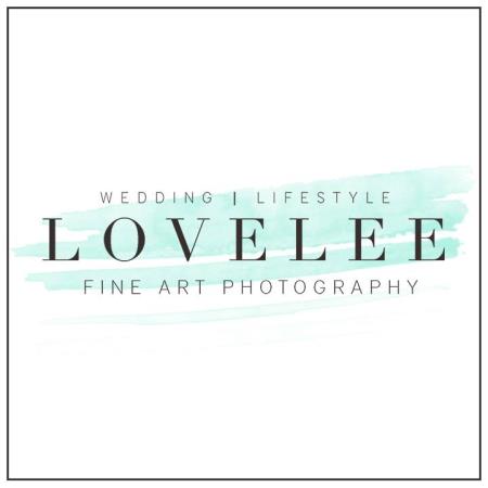 Lovelee Photography - Scottsdale, AZ 85255 - (480)612-3812 | ShowMeLocal.com