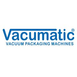 Vacumatic - Pakenham, VIC 3810 - (35) 9400 0040 | ShowMeLocal.com