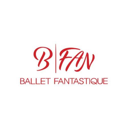 Ballet Fantastique - Eugene, OR 97401 - (541)342-4611 | ShowMeLocal.com